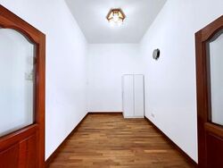 KJ Mansion (D19), Apartment #592446461